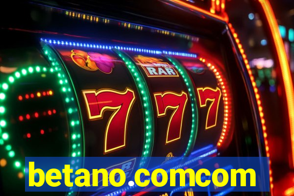 betano.comcom