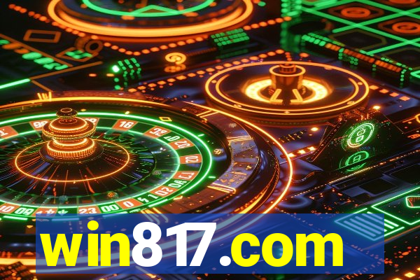 win817.com