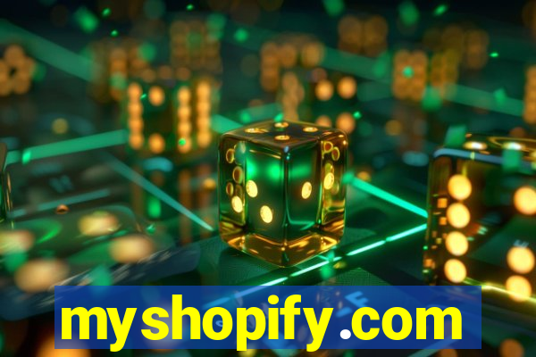 myshopify.com