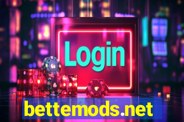 bettemods.net