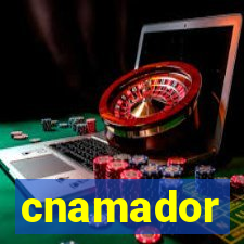 cnamador