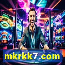 mkrkk7.com