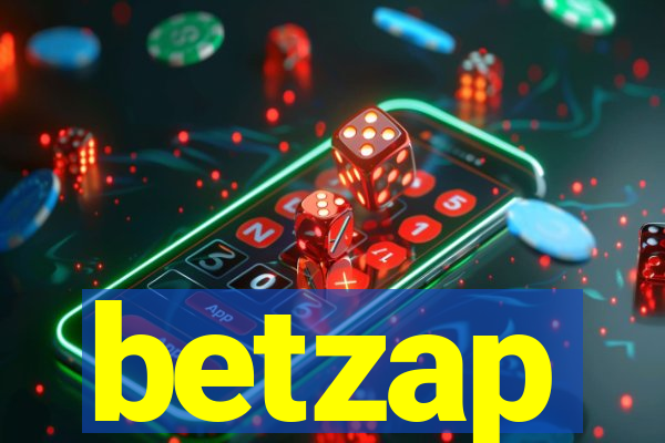 betzap