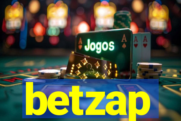 betzap