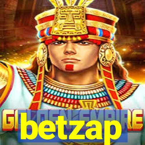 betzap