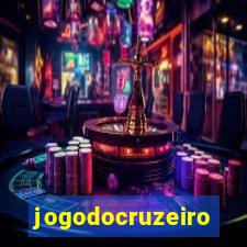 jogodocruzeiro