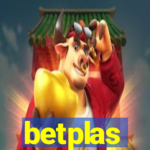 betplas