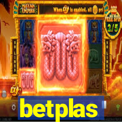 betplas