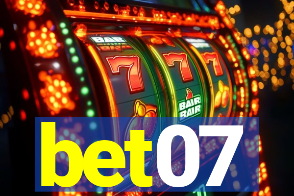 bet07