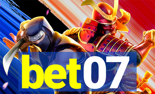 bet07