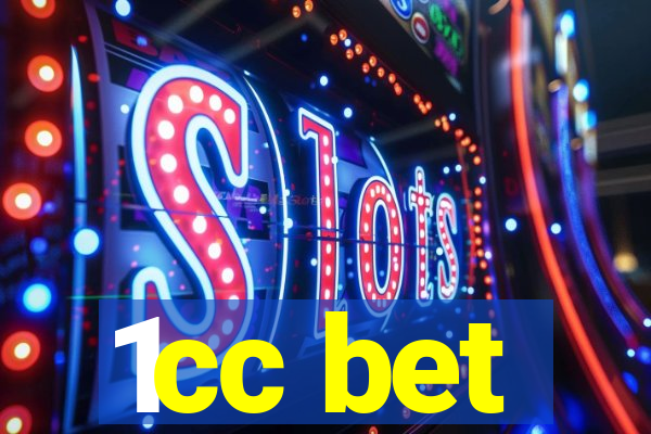 1cc bet