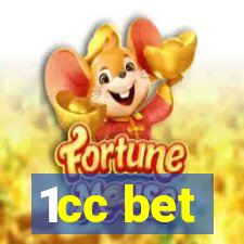 1cc bet