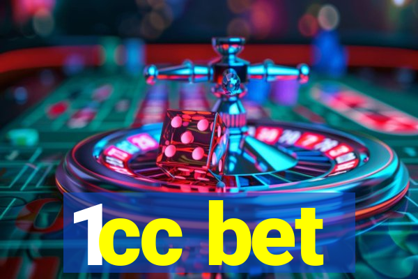 1cc bet