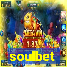 soulbet