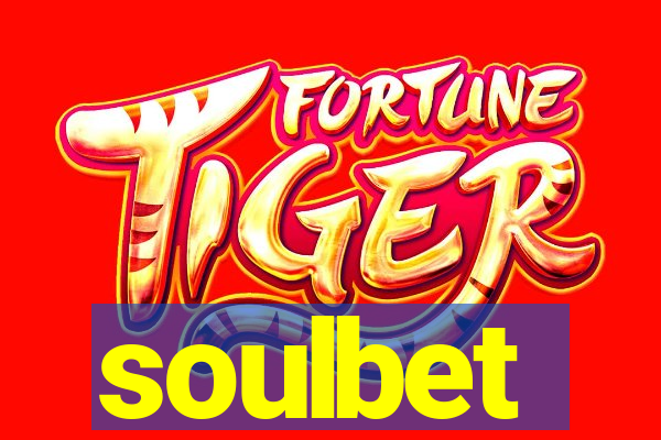 soulbet