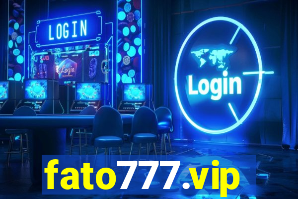 fato777.vip