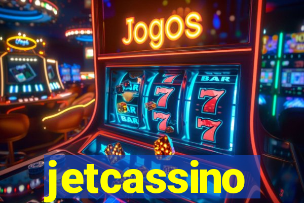 jetcassino