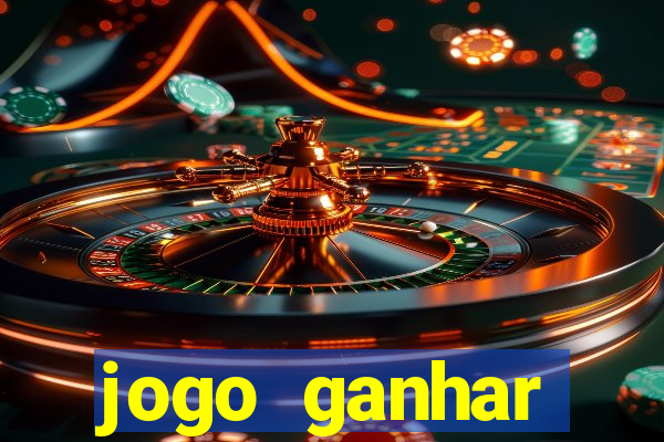 jogo ganhar dinheiro online