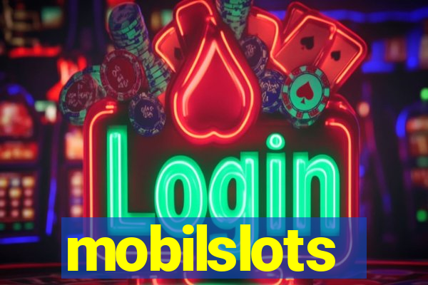 mobilslots