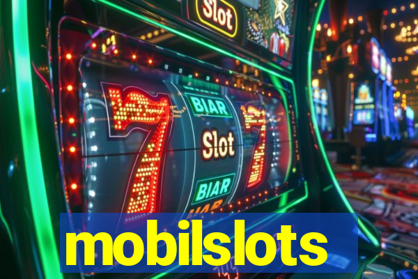 mobilslots