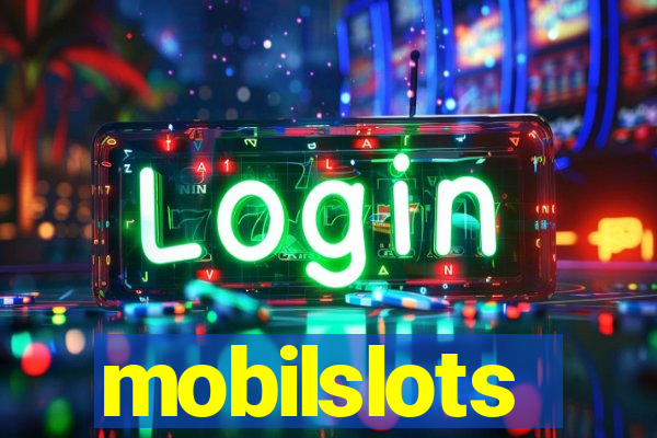 mobilslots