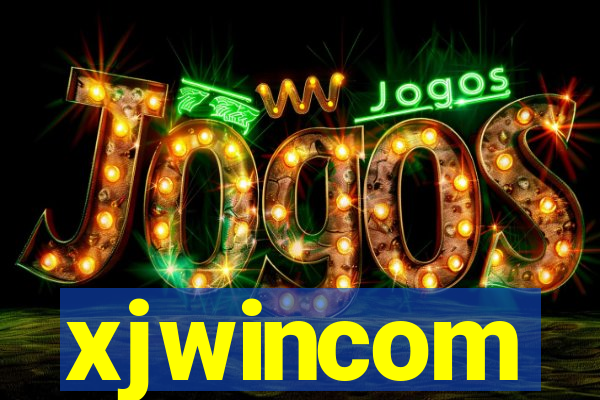 xjwincom