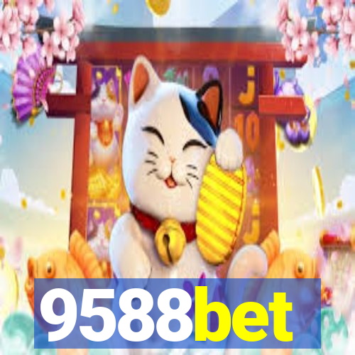 9588bet