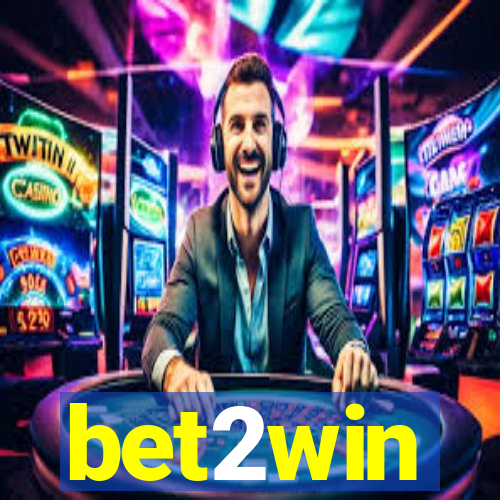 bet2win