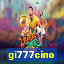 gi777cino