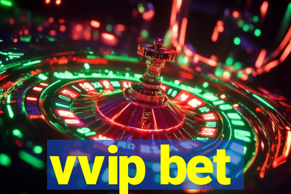 vvip bet