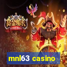 mnl63 casino