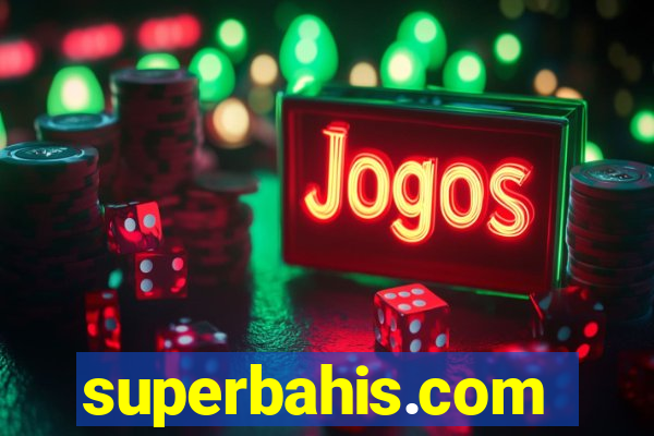 superbahis.com