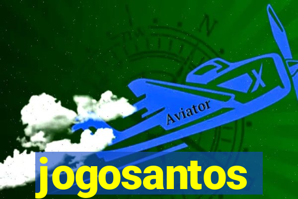 jogosantos