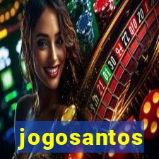 jogosantos