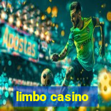 limbo casino