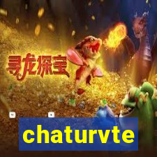 chaturvte