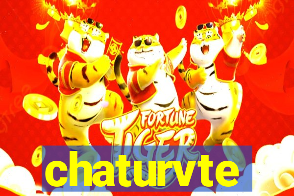 chaturvte