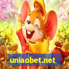 uniaobet.net