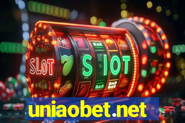 uniaobet.net