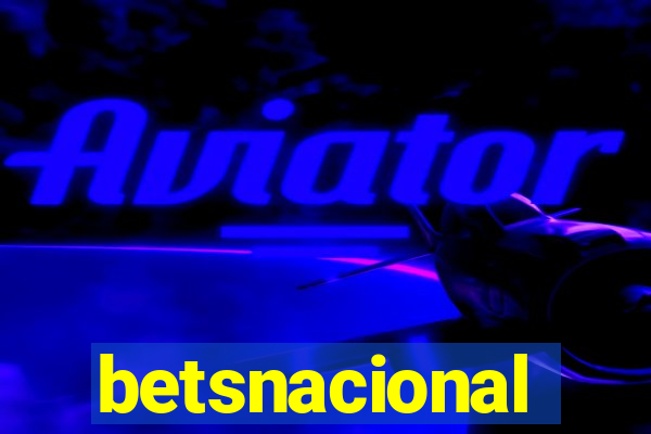 betsnacional