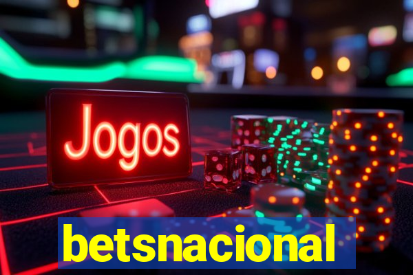 betsnacional