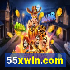 55xwin.com