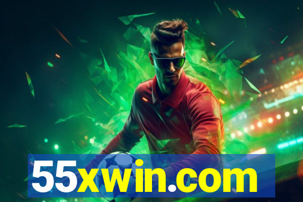 55xwin.com