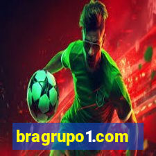 bragrupo1.com