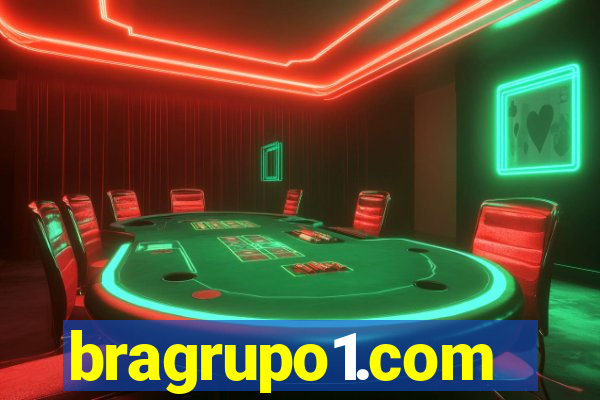 bragrupo1.com