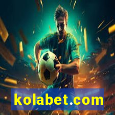 kolabet.com