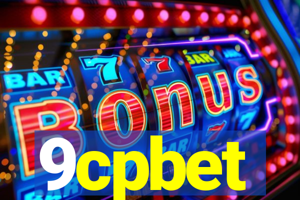 9cpbet