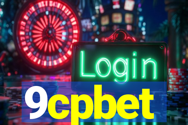 9cpbet