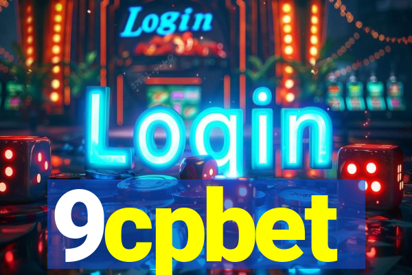 9cpbet