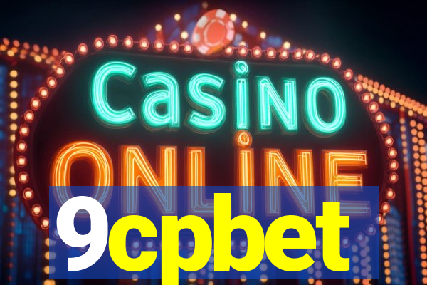 9cpbet